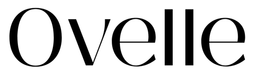 Ovelle
